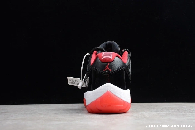 Official Maikesneakers Air 